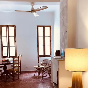 Superbe Appartement - 10 Min Plage - Parking Appartement
